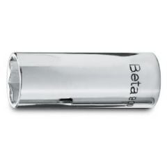 BETA Uzun Lokma 900L 8