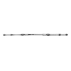 ULTRAFLEX Remote Control Teli C8-07 Feet 2.14 Metre