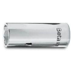 BETA Uzun Lokma 900L 14
