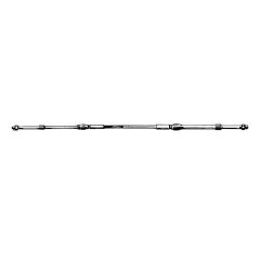ULTRAFLEX Remote Control Teli C8-08 Feet 2.44 Metre