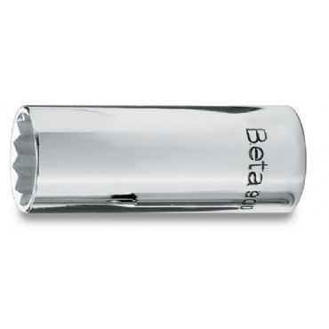 BETA Uzun Yıldız Lokma 900MB-L 8mm