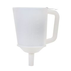 GROZ Huni 2 Litre (MFNL/2)