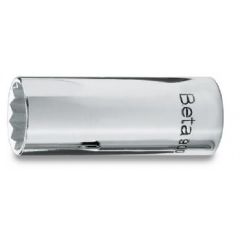 BETA Uzun Yıldız Lokma 900MB-L 13mm