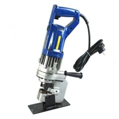 KNC Hidrolik Metal Delici (MHP/20)