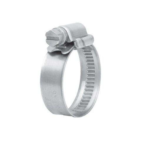 Hortum Kelepçesi 12-20mm