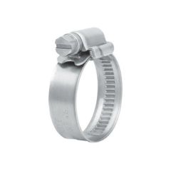 Hortum Kelepçesi 12-20mm