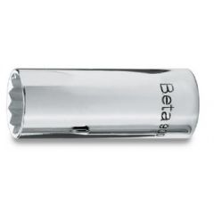 BETA Uzun İnç Yıldız Lokma 900 AS/MBL 1/4''