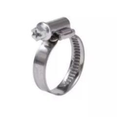 Hortum Kelepçesi 20-32mm