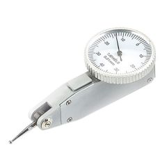 GFB 1310 - Salgı Komparatör Saati 0,08 x 0,01 mm
