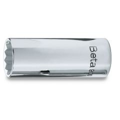 BETA Uzun İnç Yıldız Lokma 900 AS/MBL 3/8''