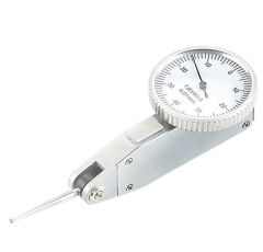 GFB 1311 - Salgı Komparatör Saati Uzun 0,08 x 0,01 mm 30 mm