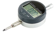 GFB 1321 - Dijital Komparatör Saati Mikronlu 0 - 12,7 x 0,001 mm