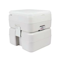 SEAFLO Portatif Tuvalet 20 Lt.