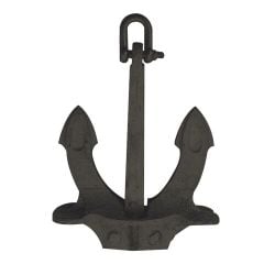Gemi Çıpası, Çapası 250kg