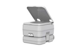 SEAFLO Portatif Tuvalet 10 Lt.