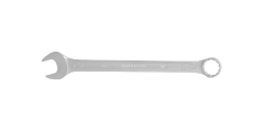 İZELTAŞ Kombine Anahtar Uzun Boy (SAE) 1-3/16'' (0031 02 0030)