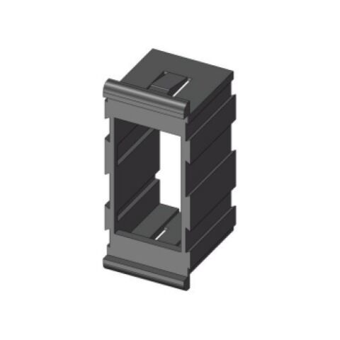 BFY Switch Orta Çerçeve