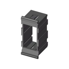 BFY Switch Orta Çerçeve