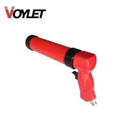VOYLET V-103 Havalı Silikon Tabancası