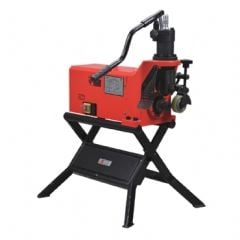 TUWEI Yiv Makinası TWG-9A 1’’- 8’’