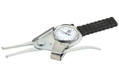GFB 1342 - İç Çap Komparatörü 55 - 75 x 0,01 mm