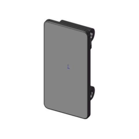 BFY Switch Çerçeve Kapağı