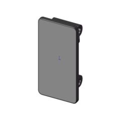 BFY Switch Çerçeve Kapağı