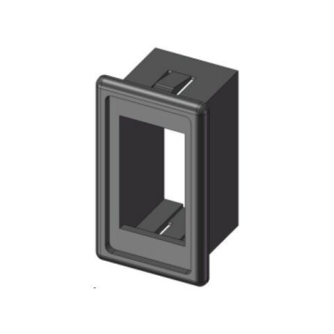 BFY Switch Tek Çerçeve
