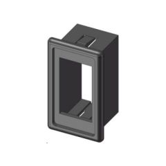 BFY Switch Tek Çerçeve