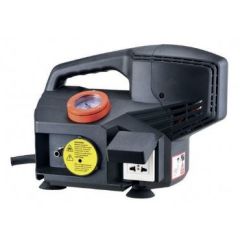 AGP Vakum Kompresörü 200W (VP140)