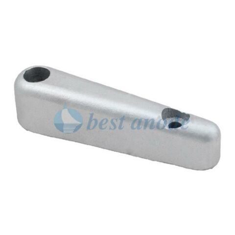 BEST ANODE Arneson Tutyası Arn025 Zn.