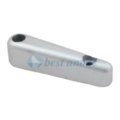 BEST ANODE Arneson Tutyası Arn025 Zn.
