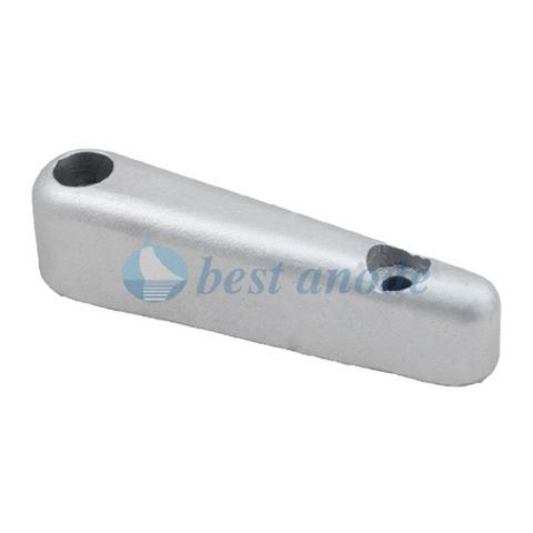 BEST ANODE Arneson Tutyası Arn040 Zn.