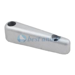 BEST ANODE Arneson Tutyası Arn040 Zn.
