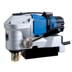 AGP Manyetik Matkap 1100W (PMD3530)