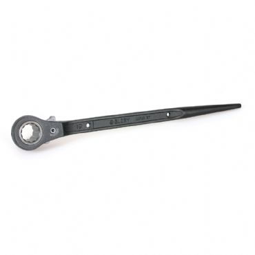 GLORY Kazıklı Lokma Cırcır Anahtar (Tek Ölçü) 24mm