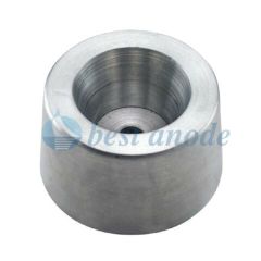 BEST ANODE Beneteau Tutyası Bnt050 Zn.