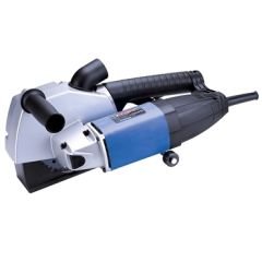 AGP Kanal Açma Makinesi 1500W (CS125)