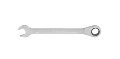 İZELTAŞ Cırcır Kombine Anahtar 10mm (0340 02 0010)
