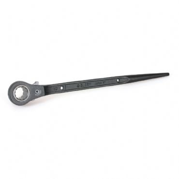 GLORY Kazıklı Lokma Cırcır Anahtar (Tek Ölçü) 30mm
