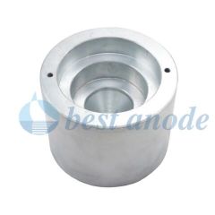 BEST ANODE Ferretti Tutyası Frt2000 Zn.