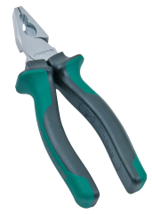 Mannesmann 10731 Kombine Pense - Arttırılmış Güçlü - 180mm