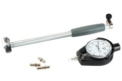 Takımı Mitutoyo Model 18 - 35 x 0,01 mm