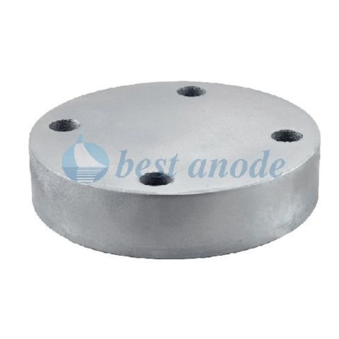 BEST ANODE Azimuth Tutyası Azm046 Zn.