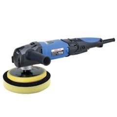 AGP Polisaj Makinası 1200W (RP160)