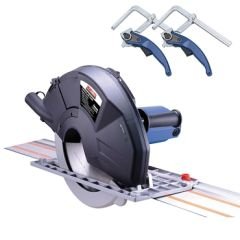 AGP Metal Kesme Makinası 1800W (CS320)