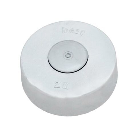 BEST ANODE Arka Ayna Tutyası It4000