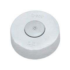 BEST ANODE Arka Ayna Tutyası It4000