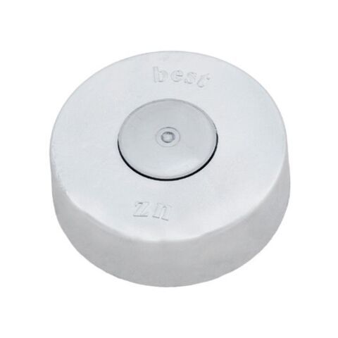 BEST ANODE Arka Ayna Tutyası It5000