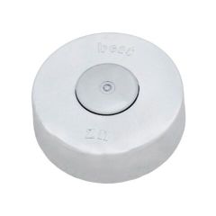 BEST ANODE Arka Ayna Tutyası It5000